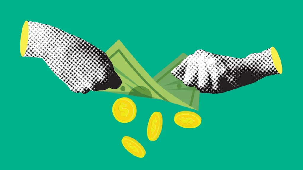 Why VCs keep changing their mind about what’s hot and not