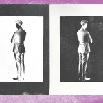 Successful men are struggling with this