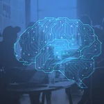 Your leadership team isn’t ready for AI. Here’s a 90-day plan to change that