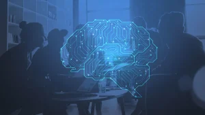 Your leadership team isn’t ready for AI. Here’s a 90-day plan to change that