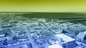 Intensity of Florida’s housing market correction is easing across many pockets of the state