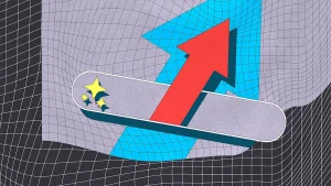 Brands vs. bots: CMOs, ad agencies tell all about what they’ve learned marketing to our new AI overlords