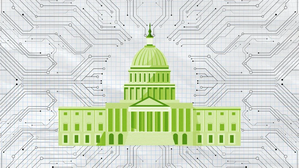 What good AI in government actually looks like