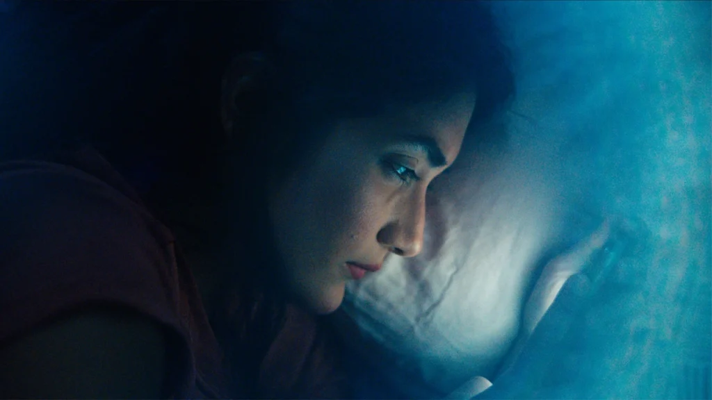 Adam McKay’s new movie offers a glimpse at advertising’s final frontier: your dreams