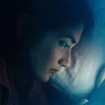 Adam McKay’s new movie offers a glimpse at advertising’s final frontier: your dreams