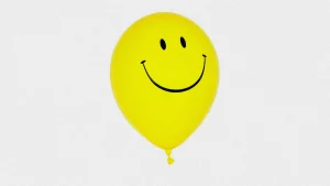 The co-founder of Refinery29 makes the case for playfulness