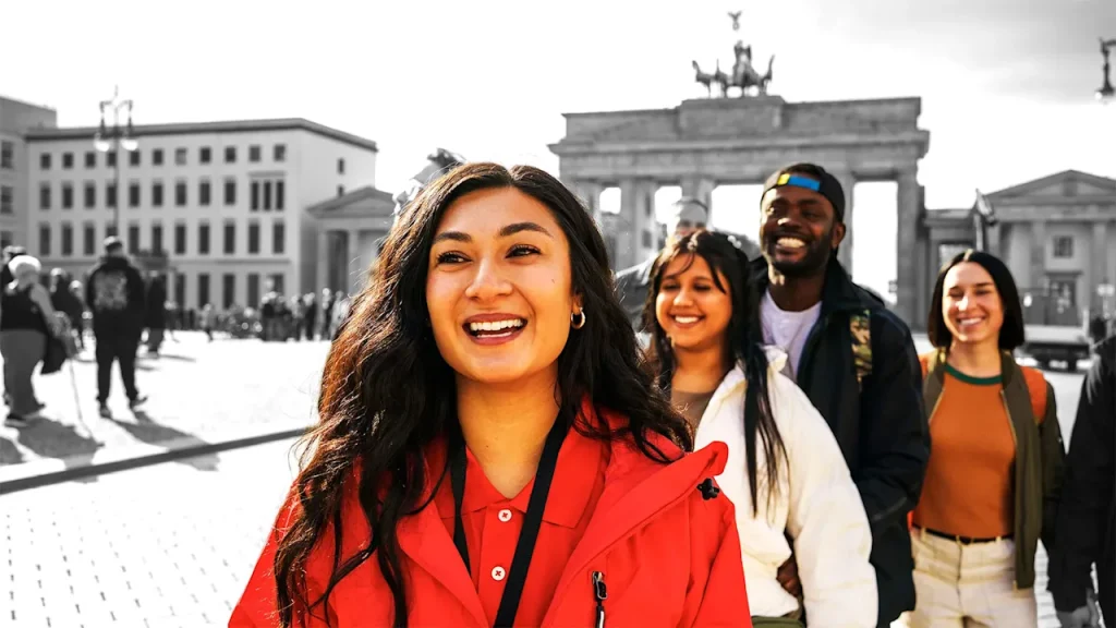 6 side hustle businesses you can start with $0