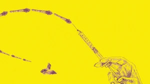 Twenty seconds to approve a military strike; 1.2 seconds to deny a health insurance claim. The human is in the AI loop. Humanity is not