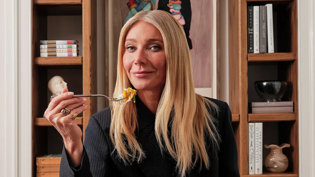 Goop Kitchen is opening 7 NYC locations—but you might never step inside one