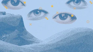 Stop building breast pumps to impress investors. Start building them to impress women