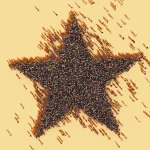 Want to stand out at work? Stop trying to be a star