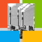 Microsoft hit pause on carbon removal purchases. Now what?