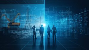 Understanding the real secret to utility tech adoption