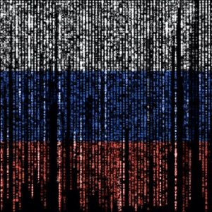 Thousands of consumer routers hacked by Russia's military