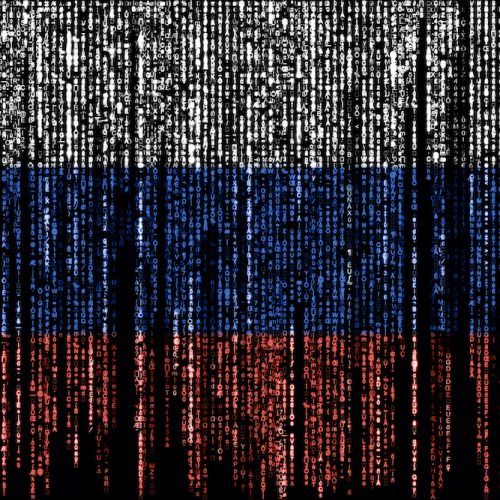 Thousands of consumer routers hacked by Russia's military