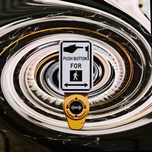 The Dumbest Hack of the Year Exposed a Very Real Problem