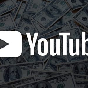 YouTube increases Premium price again, says 90-second unskippable ads are a bug