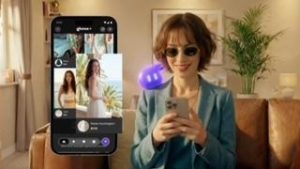 InMobi’s MobileAction Deal Boosts Agentic Commerce And Global Advertising