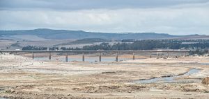 Nature Is Water Infrastructure. It’s Time To Finance It That Way