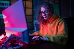 OpenAI ChatGPT Launches Trusted Contacts Feature That Might Save People And Stave Off AI Mental Health Lawsuits