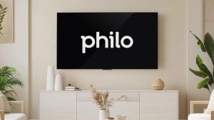 Q&A: Two Philo Execs Discuss FAST Channels