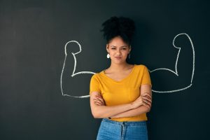 It’s Time For Canadians To Stop Playing Nice
