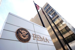 The Plan For FEMA Reform, Less People In D.C.,More Responsibility For States