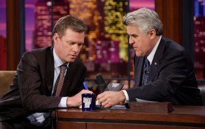 Chris Hansen, Vigilante TV And The High Cost Of Ratings: The Wild True Story Behind ‘Primetime’