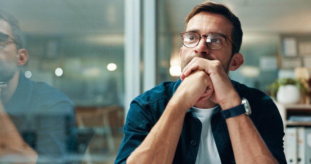 The Aristotle Advantage: Why Critical Thinking Is A Leader’s First Shield