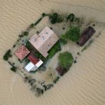 International Climate Law Needs Teeth