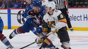 How this wearable AI technology is helping NBA, NHL and athletes everywhere prevent injuries