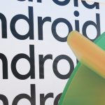 Android is getting a big AI overhaul in 2026