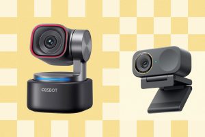 How I Fixed My Webcam Lighting for Zoom Calls (2026)