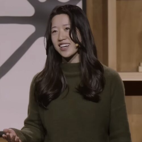 Claude Code's product lead talks usage limits, transparency, and the "lean harness"