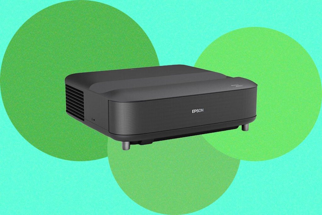 Epson Lifestudio Grand Plus Review: Rich Colors, Gemini Support
