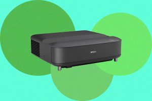 Epson Lifestudio Grand Plus Review: Rich Colors, Gemini Support