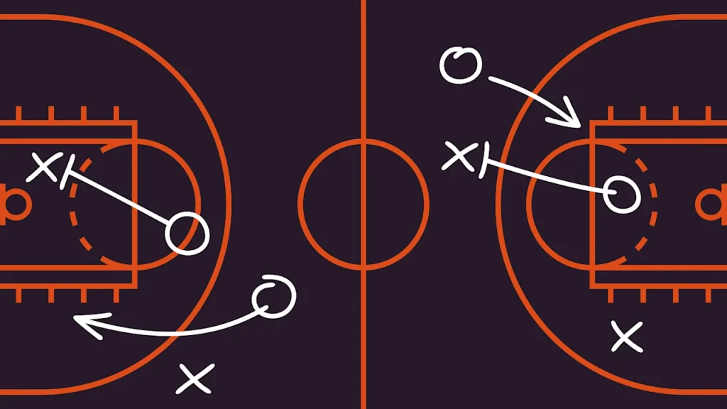 What WNBA players have in the league’s 30th season