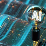 Why “AI-Powered” thinking will leave your company behind