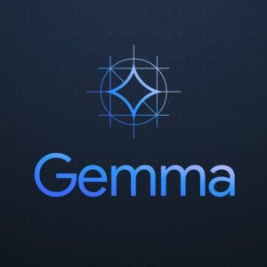 Google's Gemma 4 AI models get 3x speed boost by predicting future tokens