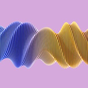Infrasound waves stop kitchen fires, but can they replace sprinklers?