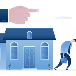Zillow loses thousands of listings in fight over “hidden” homes