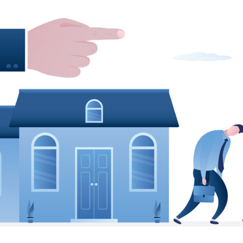 Zillow loses thousands of listings in fight over “hidden” homes