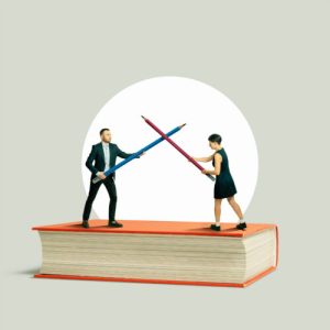 Anthropic’s $1.5B copyright settlement is getting messy as judge delays approval