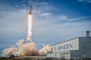 Former OpenAI Staffers Warn That xAI’s Poor Safety Record Could Complicate SpaceX’s IPO