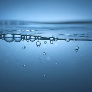 Data center guzzled 30 million gallons of water and nobody noticed for months