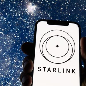 Starlink shuts down its GPS-style cheat code. Researchers may unlock it anyway.