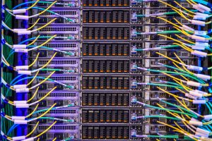 What It Will Take to Make AI Sustainable