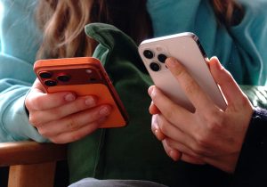 WhatsApp Adds Meta AI Chats That Are Built to Be Fully Private