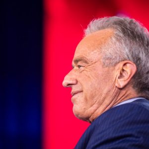 RFK Jr. plans to curb antidepressants, which he falsely compares to heroin