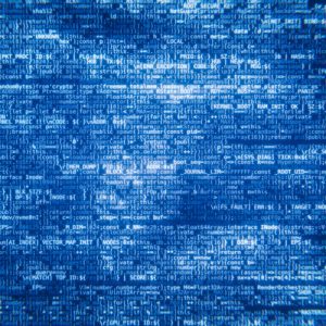 A hacker group is poisoning open source code at an unprecedented scale